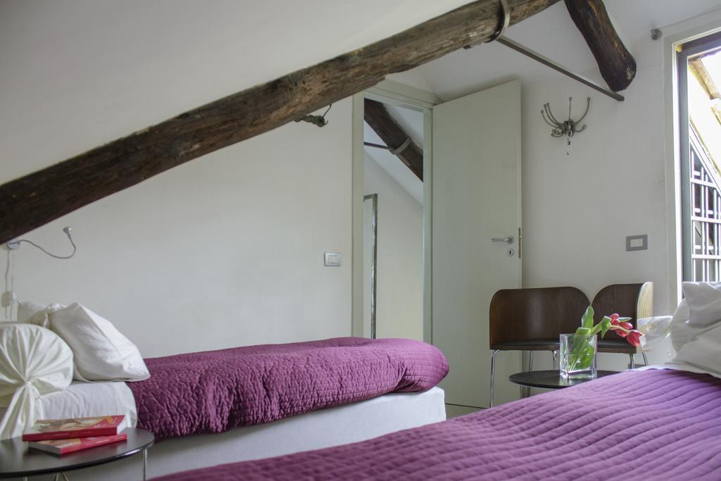 San Gregorio Flat