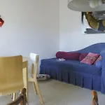 San Gregorio Flat Napoli
