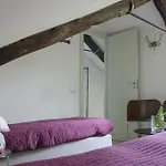 San Gregorio Flat Napoli